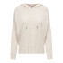 Sweat Only nouvelle Tessa Detail Pul Pumice Stone Femme
