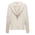 Sweat Only nouvelle Tessa Detail Pul Pumice Stone Femme