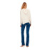 Sweat Only nouvelle Tessa Detail Pul Pumice Stone Femme