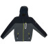 Anorak de randonnée Joluvi SoftShell Snaps
