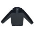 Anorak de randonnée Joluvi SoftShell Snaps