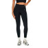 Pantalon Only Onpmila-2 Pck Tights Noir Femme