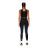 Pantalon Only Onpmila-2 Pck Tights Noir Femme
