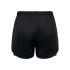 Pantalon Only pmila-2 Mw Loose Noir Femme