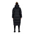 Veste Only alice Down Coat Black Femme
