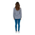 Chemises Only yasmin Peacoat Femme