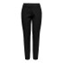 Pantalon Only veronica-Elly Life Tlr Black Femme