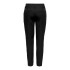 Pantalon Only veronica-Elly Life Tlr Black Femme
