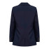 Veste Only lastrid Life Fit Blazer Night Sky Femme