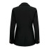 Veste Only astrid Life Fit Tlr Black Femme