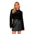 Sweat Only smilla Black Femme