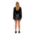 Sweat Only smilla Black Femme