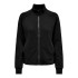 Sweat Only Onpmelina Life Hn FzSwt Black Femme