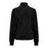 Sweat Only Onpmelina Life Hn FzSwt Black Femme