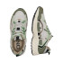 Chaussures ONLY Onlsoko-2 Sea Moss Femme