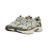 Chaussures ONLY Onlsoko-2 Sea Moss Femme