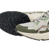 Chaussures ONLY Onlsoko-2 Sea Moss Femme