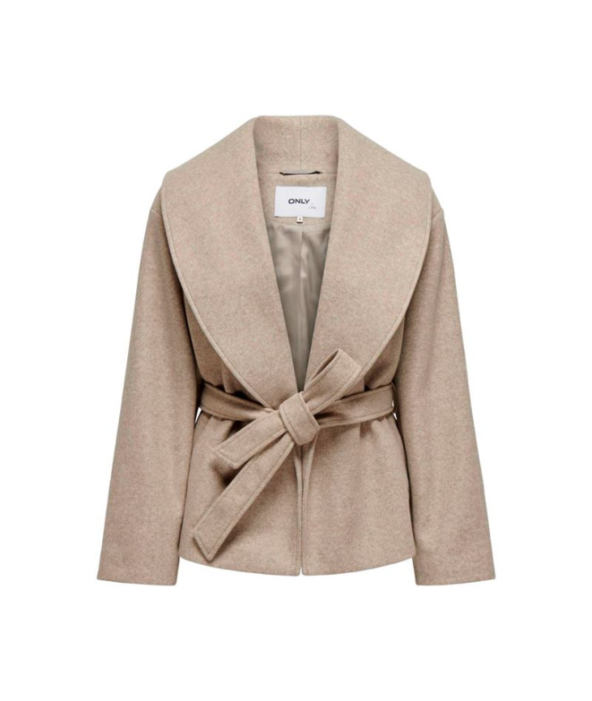 Veste Only Onlaugusta Life Fungi Femme