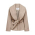 Veste Only Onlaugusta Life Fungi Femme