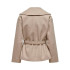 Veste Only Onlaugusta Life Fungi Femme