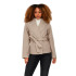 Veste Only Onlaugusta Life Fungi Femme