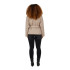 Veste Only Onlaugusta Life Fungi Femme