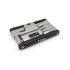 Outil multiple Töls Aina Multi Tool 18