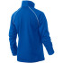 Veste Sportswear Nike Found 12 Poly