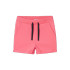 Pantalons Décontracté Name It fvolta Camellia Rose Fille