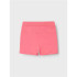 Pantalons Décontracté Name It fvolta Camellia Rose Fille