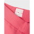 Pantalons Décontracté Name It fvolta Camellia Rose Fille