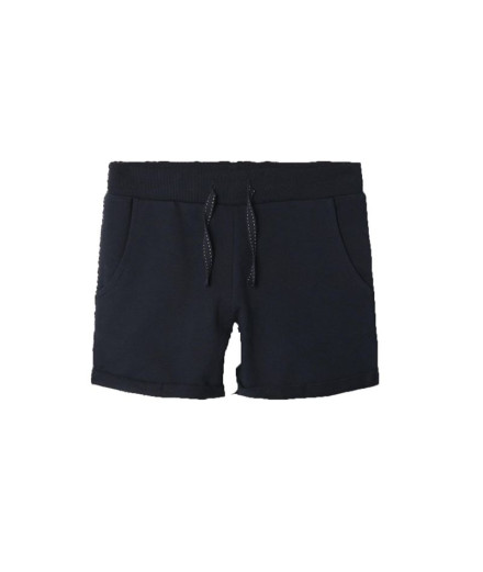 Pantalons Décontracté Nom du produit fvolta Dark Sapphire...