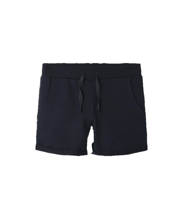 Pantalons Décontracté Nom du produit fvolta...