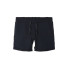 Pantalons Décontracté Nom du produit fvolta Dark Sapphire Fille