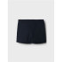 Pantalons Décontracté Nom du produit fvolta Dark Sapphire Fille