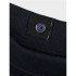 Pantalons Décontracté Nom du produit fvolta Dark Sapphire Fille