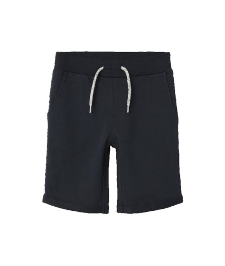Pantalons Décontracté Nom du produit mvermo Dark Sapphire...