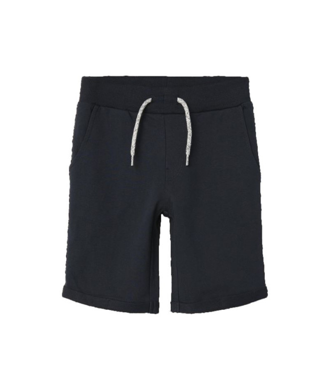 Pantalons Décontracté Nom du produit mvermo...