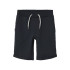 Pantalons Décontracté Nom du produit mvermo Dark Sapphire Enfant