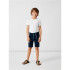 Pantalons Décontracté Nom du produit mvermo Dark Sapphire Enfant