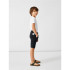Pantalons Décontracté Nom du produit mvermo Dark Sapphire Enfant