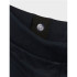 Pantalons Décontracté Nom du produit mvermo Dark Sapphire Enfant