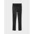 Jeans Name it fpolly coated 7676 Black Denim Enfant