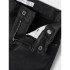 Jeans Name it fpolly coated 7676 Black Denim Enfant