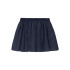 Jupe Nom du produit Nmfnutulle Dark Sapphire Femme