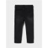 Pantalons Name it Nmmtheo thayer 2689Swe Key Black Denim Homme