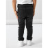 Pantalons Name it Nmmtheo thayer 2689Swe Key Black Denim Homme