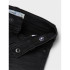 Pantalons Name it Nmmtheo thayer 2689Swe Key Black Denim Homme