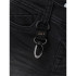 Pantalons Name it Nmmtheo thayer 2689Swe Key Black Denim Homme