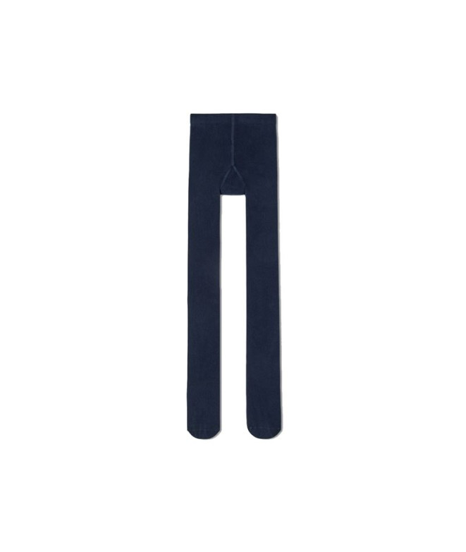 Leggings name it Nkn yhose 2P Solid Dark...